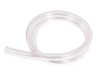 Alphacool 17496, Rør, Polyvinylchlorid (PVC), Transparent