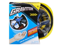 Spin Master Air Hogs Gravitor