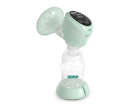 Neno Brystpumpe - Elektrisk Uno Single - Trådløs - Mint