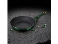 Bilde av Berlinger Haus A Set Of Pots Metallic Emerald Line Bh-6066 Induction