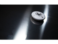 Fireangel FireAngel FireAngel HT-630-EUT Thermistek-varmedetektor