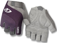 Bilde av Giro Women's Gloves Giro Tessa Gel Short Finger Dusty Purple Size M (palm Circumference 170-189 Mm/palm Length 170-184 Mm) (new)