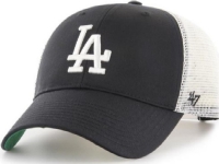 Bilde av 47 Brand Czapka Z Daszkiem Mlb Los Angeles Dodgers Branson '47 Mvp