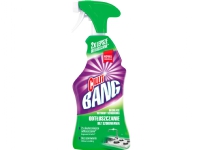 CILIT BANG SPRAY FJERNER FETT 750ML /GRØNN/ (414210)