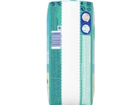 Bleier-Bukse PAMPERS Bukser Splashers, str 5 14+ kg, 10 stk.