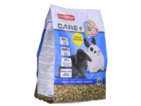 Bilde av Beaphar Care+ Kaninfoder Til Kaniner - 1,5 Kg