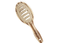 Olivia Garden Healthy Hair P5 Hairbrush Hårpleie - Tilbehør til hår - Hårbørster