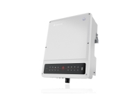 Inverter GoodWe GW8K-ET Plus ET serie 3-faset Hybrid