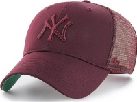 47brand 47 Brand New York Yankees Branson Universal Cap