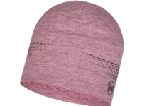 Buff Dryflx Beanie 1180996401000 Rosa Rosa En storlek