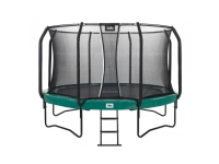 Salta First Class – 305 cm recreational/yard trampoline