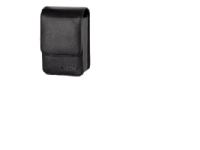Hama Arezzo Style 40J, Sort