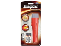 Energizer Magnet - Lommelykt - LED Belysning - Annen belysning - Lommelykter