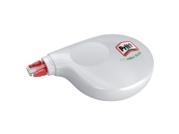 Rettetape Pritt Ecoflex, 4,2 mm x 10 m