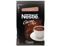 Nestle Kakao nestlé kakaomix 1 kg