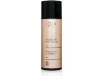 JOIK Sunless Tan – Self-tanning body lotion – Light 150 ml