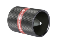 Afgrater, indvendig/udvendig, til 6-35 mm rør