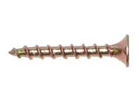 Makita F-32203 Treskruer 3,9X30mm for tre (1000 enheter) PH2 Grov gjenger