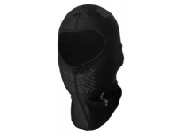 Brugi 1ZC8 500 Nero Junior Balaclava