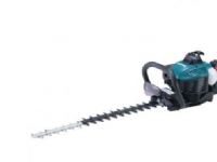 Makita EH6000W Bensin 5 kg 0,4 l