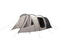 Easy Camp Palmdale 500 Lux, Tunell Telt, 5 person(er), 18,4 kg Utendørs - Camping - Telt