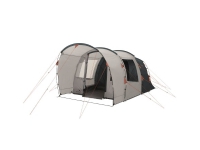 Easy Camp Palmdale 300, Camping, Tunell Telt, 3 person(er), 11,7 kg, Blå Utendørs - Camping - Telt