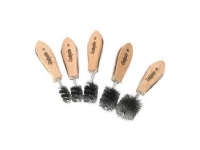 Unipak Unibrush 18 ø18mm