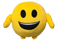 IMOJI Smiley Pude