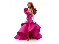 Bilde av Barbie Pink Collection Doll 2