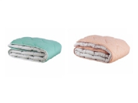Comco Duvets 220X200 1A7a1/600-7-1/06