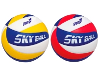 Volleyball ''Sky Ball'', Str 5 Sport & Trening - Sportsutstyr - Volleyballer