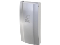 Basi 7820-0408 Regnbeskyttelsesrosette