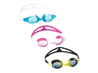 Bestway 21065, Unisex, Multi, Multi, Polykarbonat, Flerfarget, Silikon