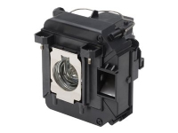 Projektorlampe Elplp87 - Eb-520/525/530/535/536