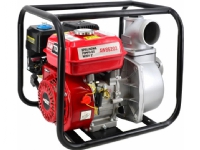 AWTOOLS PUMP 3 6,5HK 60m3/t