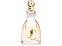 Jimmy Choo I Want Choo Eau De Parfum 100 ml (woman)