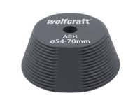 wolfcraft GmbH 5952000, 1 stykker, Europa