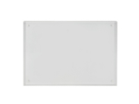 Securit® A5 magnetisk plakatramme
