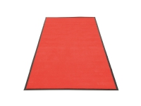 Tæppe VIP Securit® rød 200×90 cm