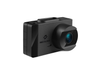 Wideorejestrator  Wideorejestrator  G-TECH X32