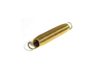 Salta Cone spring 140×23.5×3.2