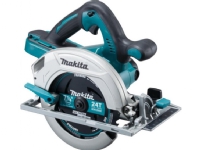 MAKITA.TAR SAW.2X18V 190mm DHS710PT2 J 190mm 2x5.0Ah