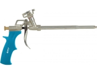 Mega Gun for montering av skum El-verktøy - DIY - El-verktøy 230V - Limpistol