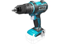 Borstlös slagborrmaskin Dedra DED7142