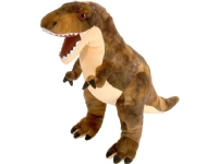 Wild Republic T-Rex, dinosaurer Leker - For de små
