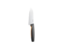 Fiskars FF kokkekniv, liten Kjøkkenutstyr - Kniver og bryner - Kokkekniver