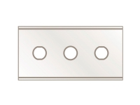 Kuttervitne 37020,50 10 stk