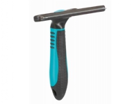 Trixie Carding groomer plastic/metal blade 11 × 15 cm