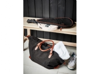 Weekendbag Canvas Baway