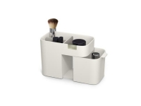 Joseph Joseph Compact cosmetic organiser with drawer Viva ™